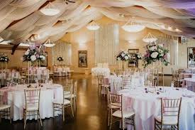 Image result for Castleton Bowling Club