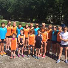Image result for Absolute Triathlon Club, Nottingham