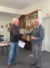 Image result for Rutherglen Bowling Club