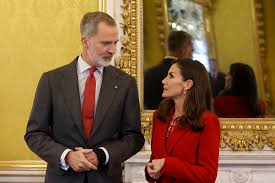 Image result for "Instituto Cervantes" Príncipe