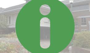 Image result for Elmbridge Eagles Rugby League Club