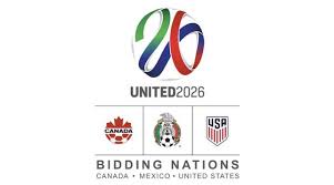 Картинки по запросу чм