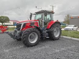 Image result for Massey Ferguson Cc