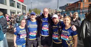 Image result for Kingston Upon Hull Athletics Club