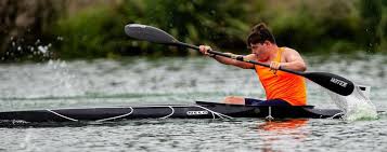 Image result for Welshpool Canoe Club