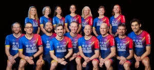 Image result for Deal Tri Club