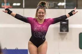 Image result for Kendal School Of Gymnastics