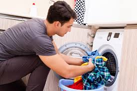 Image result for washing