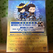 「伊達政宗 戦国BASARA」の画像検索結果