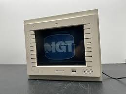 Image result for ics tehron