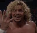 OFFICIAL Legends of Wrestling DRAFT THREAD *kirk_2003 is on the ...