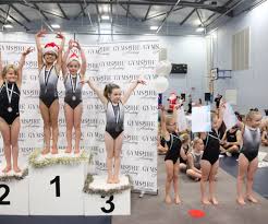 Image result for City Of Coventry Rhythmic Gym Club