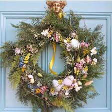 Image result for Parsons Green Club