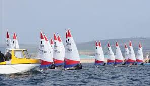 Image result for Shoreham Sailing Club
