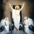 Catholic Cuisine: RESURRECTION Rolls