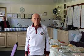 Image result for Nunthorpe Bowling Club