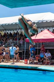 Image result for Maidenhead Marlins Swimming Club