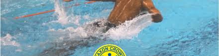 Image result for Saxon Crown (Lewisham) Swimming Club