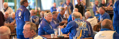 Image result for Mcquiston Memorial Bowls Club