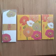 「織田信隆 BTOOOM!」の画像検索結果