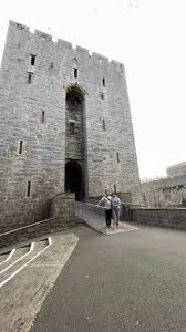 Image result for Castle Rushen Divers