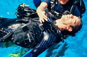 Image result for Maidstone Sub Aqua Club