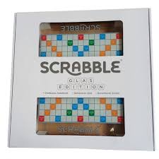 Image result for Dublin Scrabble Club