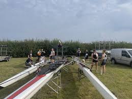 Image result for Isle Of Ely Rowing Club