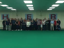 Image result for Cyphers Indoor Bowls Club