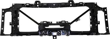 Image result for 201205.html#201205031