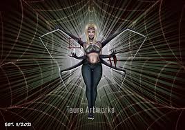 Attēlu rezultāti vaicājumam “Aranei”