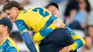 Image result for Birmingham Badminton Bears