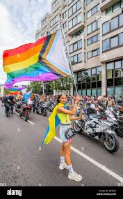 Image result for Gay Bikers Motorcycle Club