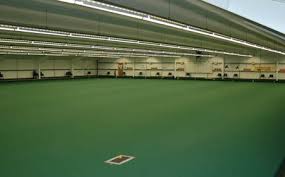 Image result for Finaghy Bowls Club