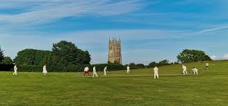 Image result for Chulmleigh & Mid Devon Cricket Club