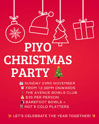 Image result for Red Triangle Bowls Club