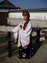 「北条政子 遙かなる時空の中で3」の画像検索結果