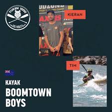 Image result for Marlborough and District Tri-Club