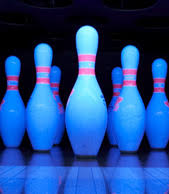 Image result for Westlands Bowling Club