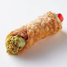 「アレクサンドル・ガスコイン カンピオーネ！」の画像検索結果