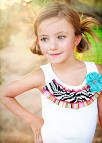 Ingrid B. Designs}