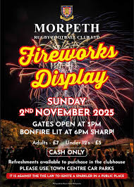 Image result for Morpeth Rugby Football Club Ltd