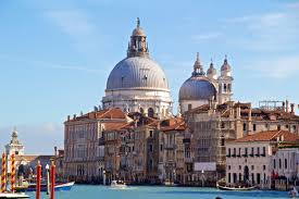 Image result for venice