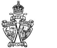 Image result for The St Annes District Club Ltd
