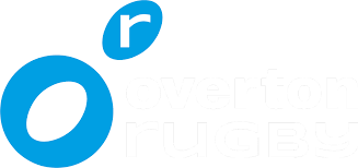 Image result for Overton RFC Club