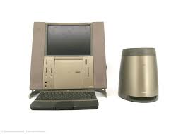 Image result for Twentieth Anniversary Macintosh