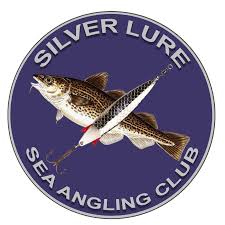Image result for Braintree Sea Angling Club