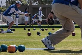 Image result for Law Bowling Club