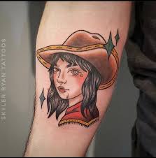 Image result for tattoos 18yo keira