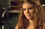 Kate Mara star as Mississippi